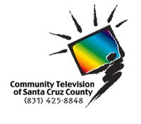 Community Television