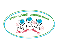 Good Humans