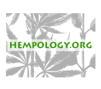 Hempology