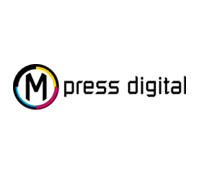 M  Press Digital